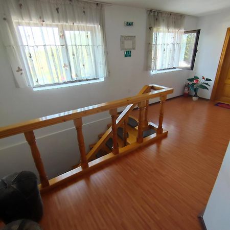 Camere De Inchiriat Edelweiss Dumbrava Rosie Экстерьер фото